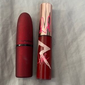 ‼️LIMITED EDITION‼️ RIHANNA VIVA GLAM COLLECTION